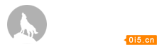 【孲ᑬ뉑⥙䅓豎ή隀ⵎ扟륛⩎ꡒ楲网】